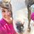 Lehew Anabel's profile image
