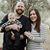 Jennifer Bondy's profile image