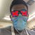 Joseph Garcia's profile image