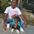 Keyani Muva's profile image