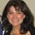 Lisa Malone's profile image