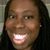 Kendrah Foster's profile image