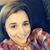 Jennifer Bernard-Gebhart's profile image