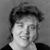 Stephanie Prewitt's profile image