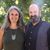 Amy Redmond Kilpack's profile image