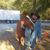 Rex Rigdon's profile image