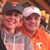 Laura Lynn Riden's profile image