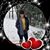 Julissa Rodriguez's profile image