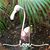 Regina Froust's profile image