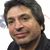 Roberto Rosauri's profile image