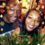 Kyndra James-Newton's profile image