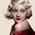 Debbie Mama Deb Davis's profile image