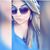 Yuliza Perez's profile image