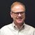 Kevin Kelly's profile image
