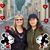 Jody Wilcox's profile image