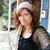 Rhonda Thys-Woodard's profile image