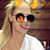Nicole Walls's profile image