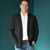 Dave Kucera's profile image