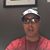 James Brisson's profile image