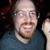 Tim Soholt's profile image