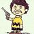 Mike Ball's profile image