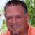 Ronald Young's profile image