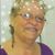 Janie Hutson Sills's profile image
