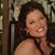 Tara Boddy's profile image