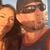 Jamie Toelle's profile image