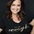 Lora Miller Everist's profile image