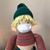 Judi Turek Mitchell's profile image