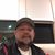 Gerry Opalec Parilla's profile image
