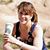 Jennifer Ihrig's profile image