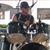 Dwayne Boux Mayeux's profile image