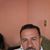 Hector Sanchez Medina's profile image