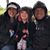 Stephanie Madere Miller's profile image