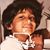 Sinjhen Campbell's profile image