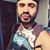 Eliel Cloud Yellabone's profile image
