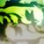 Jose F Batista's profile image