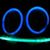 Julie Burns's profile image