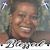Angela Heard's profile image