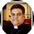 Rev-Ashley David's profile image