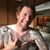 Ron Gasper's profile image