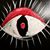 John Kirkpatrick's profile image
