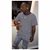 Darion Austin's profile image
