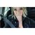 Brooke Sharver's profile image