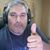Nizar Yassin Rodriguez's profile image
