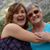Rhonda Leahy's profile image