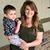 Macey Lansford's profile image