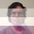 Sage Holly's profile image